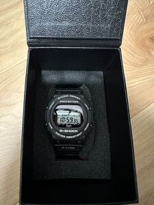 CASIO G-SHOCK 腕時計 電波ソーラー ジーショック カシオ G-ショック デジタル