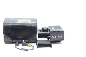 ★☆美品　canon BOOSTER T　　☆動作良好★