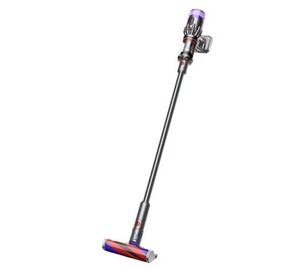 新品 ダイソン Micro SV33 FF 掃除機 コードレスクリーナー ハンディクリーナー サイクロン式 Dyson マイクロ 軽量 小型 #120〇528/c.d