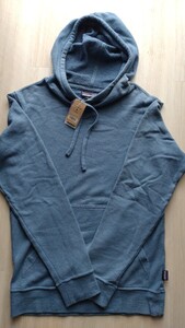 【未使用】Patagonia Men