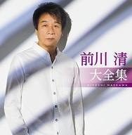 中古歌謡曲・演歌CD 前川清 / 前川清大全集