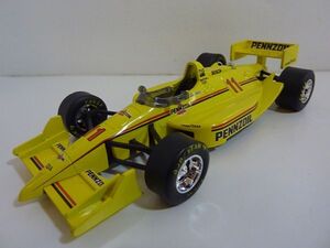 ●Racing Champions1/24CART