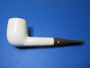 パイプ　KAYWOODIE　WHITEBRIAR　喫煙具　ジャンク品