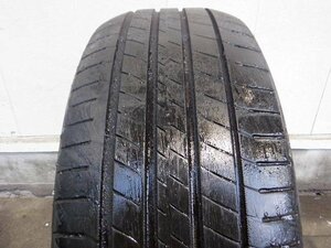 【X39】LEMANS Ⅴ▲205/55R17▲1本即決