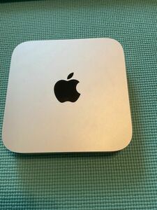 Mac mini M1 2020 8GB / 256GB SSD A2348