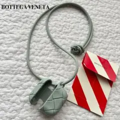 BOTTEGA VENETAボッテガヴェネタAirPods 第三世代ケース