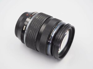 中古品 OLYMPUS M.ZUIKO DIGITAL ED 12-40mm F2.8 PRO オリンパス