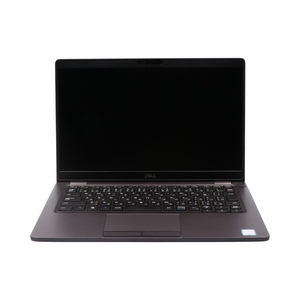 ★1円開始★DELL Latitude 5300 Core i5-1.6GHz(8365U)/8GB/256GB/13.3/Win10Pro64bit