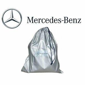 【正規純正品】 Mercedes-Benz W205 Cクラス ワゴン 専用設計品 ボディーカバー C180 C200 C220 C250 C350 C43 C63 M2056006000MM カバー