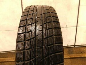 【L379】iG30▼175/70R14▼1本売切り▼Y