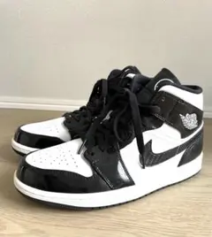 AIR JORDAN 1 HIGH NIKE