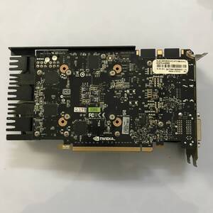 【ジャンク】 ELSA グラフィックボード GD970-4GEBX 未チェック