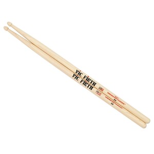 ビックファース VIC FIRTH VIC-8D×6SET ドラムスティック