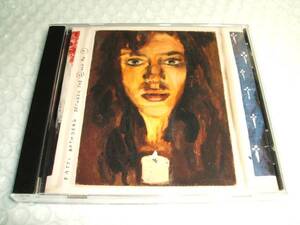 【中古CD】　Patti Rothberg／Between the 1 & the 9