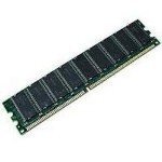 【中古】I・O DATA DR400-512M互換品 PC3200（DDR400）対応 DDR SDRAM-DIMM 512MB