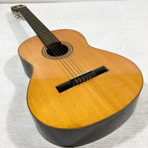 ◎【ジャンク品】 YAMAHA ヤマハ G-50 クラシックギター 楽器 弦楽器 音楽 現状品 ss ()K/61118/7/1.44