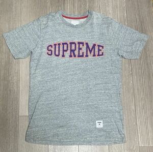 supreme Tシャツ シュプリーム 