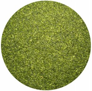 お茶 専門店の 極上 玉露粉 ( 粉茶 ) 100g x10袋 セット 送料無料