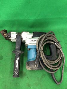 【中古品】★makita(マキタ) 35㎜ハンマドリル［六角軸］HR3530　/　IT1KL2ZMIIBH