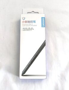 Lenovo Precision Pen 2