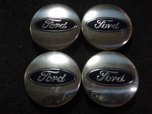 送料込み！FORD/フォード純正　B02325　中古キャップ