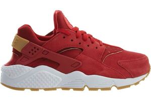 Nike Air Huarache Run Sd ナイキ エア ハラチ ラン ACG エーシージー スニーカー RED レッド