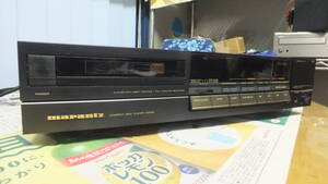 Marantz　CD-650 