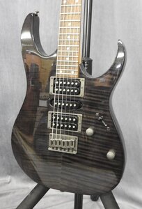 【C】Ibanez SRG371F エレキギター アイバニーズ ♯C03122153 3005913