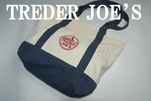 ★DSC3393★驚愕の1000円～完全売り切り！★TREDER JOE