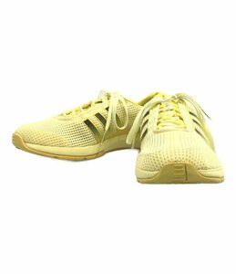 アディダス ローカットスニーカー U41533 レディース 23.5 M adidas