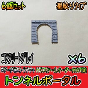 鉄道模型 ストラクチャ Nゲージ Zゲージ HOゲージ 対応 オーダー KATO TOMIX 建物 ジオコレ 鉄道コレクション ジオラマ レイアウト 格安 3