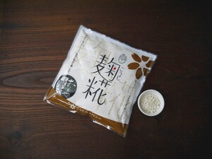 【おたまや】乾燥砕米麹 乾燥麹（230g）