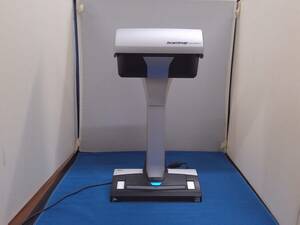 富士通 ScanSnap SV600 FI-SV600