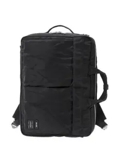 PORTER PALACE PORTER 3WAY BRIEFCASE