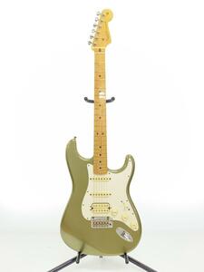 Fender◆エレキギター/ストラトタイプ/その他/SSH/シンクロタイプ/AM STD Strat HSS/60th