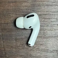 AirPods Pro 右耳 純正 右 右のみ エアーポッズ プロ Apple