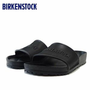 BIRKENSTOCK ビルケンシュトック EVA BARBADOS バルバドス 1015398 レディース シャワーサンダル サンダル 軽量 ノーマル 23cm