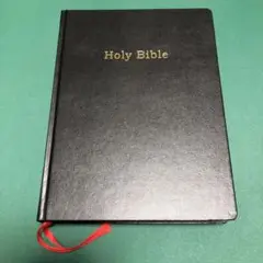 【希少本・美品】HOLY BIBLE ホーリーバイブル MACK AMC