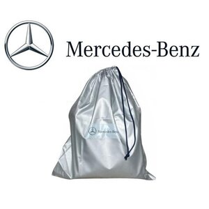 正規純正品 Mercedes-Benz ベンツ W204 Cクラス ワゴン 専用設計品 ボディーカバー C180 C200 C250 C300 C350 C63 M2046006000MM カバー