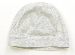 プチバトー PETIT BATEAU 帽子 Hat/Cap 子供服 ベビー服 キッズ