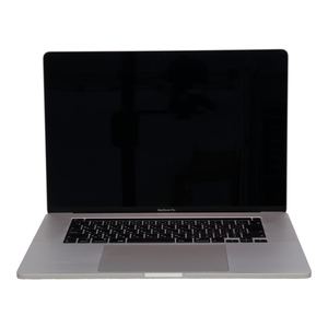 ★1円開始★Apple MacBookPro16インチ Core i9-2.4GHz/16GB/512GB/16.0Retina/macOS10.15Catalina