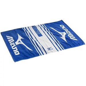 新品未使用！【日本未発売モデル！】Mizuno USA Tour Towel （Staff)