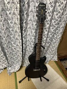 epiphone lespaul special p-90