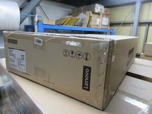 新品 Lenovo ThinkSystem SR530 3204 16G