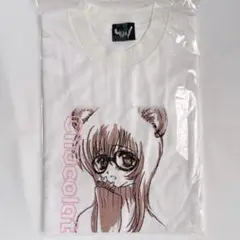 あにまる・まぐねてぃずむ Tシャツ 漫画 アニメ 映画 ゲーム 声優