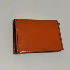 FREITAG×SECRID フライターグ Cardprotectorウォレット