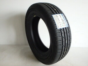 ファルケン ZIEX ZE914F 205/65R16 95H 新品処分 1本のみ サマータイヤ 2020年製