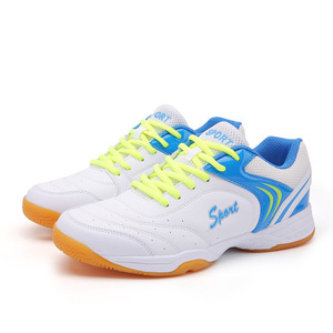 ☆ ホワイト×ブルー ☆ 36(23cm) ☆ スポーツシューズ pmysport7059 スポーツシューズ スニーカー テニス シューズ テニスシューズ