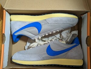 【即決】NIKE AIR TAILWIND VINTAGE QS Us11 29cm 　テイルウインド　ヴィンテージ　デッドストック