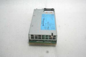 hp proliant ml350p gen8　用電源ユニット460W★★★保証あり作動品★★★その１